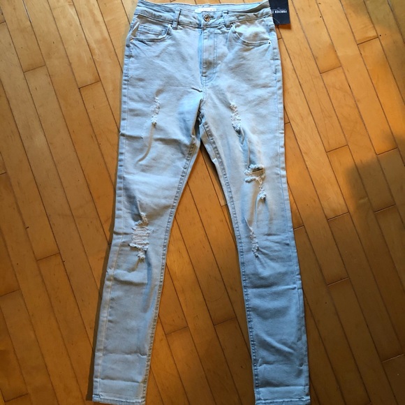 • SOLD • - Picture 4 of 4